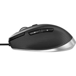 3DConnexion CadMouse Compact, Maus -Digitu Computer Geschaft 3DConnexion CadMouse Compact Maus@@1712285 2