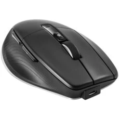 3DConnexion CadMouse Pro Wireless Left, Maus -Digitu Computer Geschaft 3DConnexion CadMouse Pro Wireless Left Maus@@nmzv9917 2