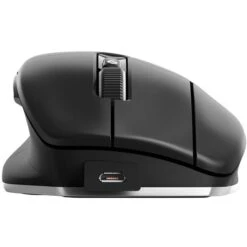 3DConnexion CadMouse Pro Wireless Left, Maus -Digitu Computer Geschaft 3DConnexion CadMouse Pro Wireless Left Maus@@nmzv9917 3