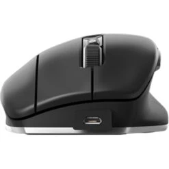 3DConnexion CadMouse Pro Wireless, Maus -Digitu Computer Geschaft 3DConnexion CadMouse Pro Wireless Maus@@1875869 32