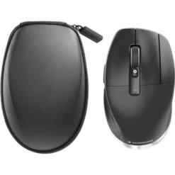 3DConnexion CadMouse Pro Wireless, Maus -Digitu Computer Geschaft 3DConnexion CadMouse Pro Wireless Maus@@1875869 34