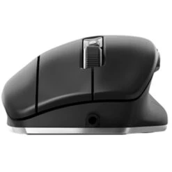 3DConnexion CadMouse Pro, Maus 7 3DConnexion CadMouse Pro, Maus -Digitu Computer Geschaft 3DConnexion CadMouse Pro Maus@@1712283 2