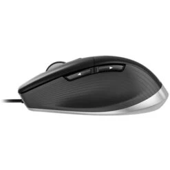 3DConnexion CadMouse Pro, Maus 8 3DConnexion CadMouse Pro, Maus -Digitu Computer Geschaft 3DConnexion CadMouse Pro Maus@@1712283 3