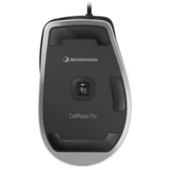 3DConnexion CadMouse Pro, Maus 9 3DConnexion CadMouse Pro, Maus -Digitu Computer Geschaft 3DConnexion CadMouse Pro Maus@@1712283 4