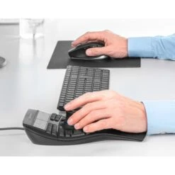 3DConnexion SpaceMouse Enterprise Kit 2, Set 9 3DConnexion SpaceMouse Enterprise Kit 2, Set -Digitu Computer Geschaft 3DConnexion SpaceMouse Enterprise Kit 2 Set@@1902010 3