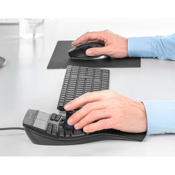 3DConnexion SpaceMouse Enterprise Kit 2, Set 4 3DConnexion SpaceMouse Enterprise Kit 2, Set – Bild 4