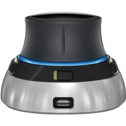 3DConnexion SpaceMouse Wireless, Maus -Digitu Computer Geschaft 3DConnexion SpaceMouse Wireless Maus@@nmzv9915 2