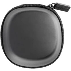 3DConnexion SpaceMouse Wireless, Maus -Digitu Computer Geschaft 3DConnexion SpaceMouse Wireless Maus@@nmzv9915 7