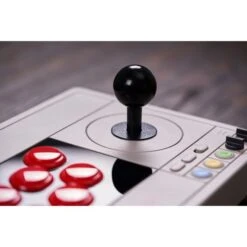 8BitDo Arcade Stick, Gamepad -Digitu Computer Geschaft 8BitDo Arcade Stick Gamepad@@1676642 16