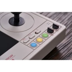8BitDo Arcade Stick, Gamepad -Digitu Computer Geschaft 8BitDo Arcade Stick Gamepad@@1676642 17
