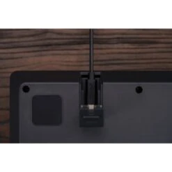 8BitDo Arcade Stick, Gamepad -Digitu Computer Geschaft 8BitDo Arcade Stick Gamepad@@1676642 18