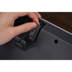 8BitDo Arcade Stick, Gamepad -Digitu Computer Geschaft 8BitDo Arcade Stick Gamepad@@1676642 19