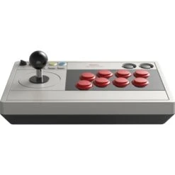 8BitDo Arcade Stick, Gamepad -Digitu Computer Geschaft 8BitDo Arcade Stick Gamepad@@1676642 2