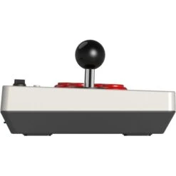 8BitDo Arcade Stick, Gamepad -Digitu Computer Geschaft 8BitDo Arcade Stick Gamepad@@1676642 5