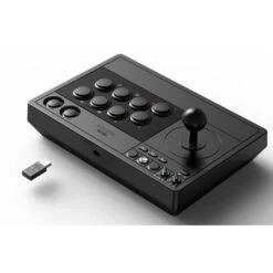 8BitDo Arcade Stick For Xbox, Joystick -Digitu Computer Geschaft 8BitDo Arcade Stick for Xbox Joystick@@100002510 3