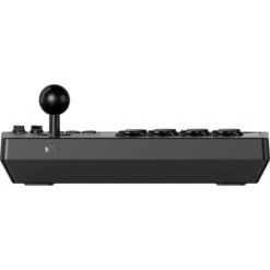 8BitDo Arcade Stick For Xbox, Joystick -Digitu Computer Geschaft 8BitDo Arcade Stick for Xbox Joystick@@100002510 4