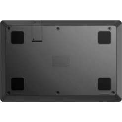 8BitDo Arcade Stick For Xbox, Joystick -Digitu Computer Geschaft 8BitDo Arcade Stick for Xbox Joystick@@100002510 5