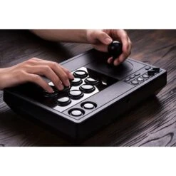 8BitDo Arcade Stick For Xbox, Joystick -Digitu Computer Geschaft 8BitDo Arcade Stick for Xbox Joystick@@100002510 6