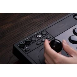 8BitDo Arcade Stick For Xbox, Joystick -Digitu Computer Geschaft 8BitDo Arcade Stick for Xbox Joystick@@100002510 8