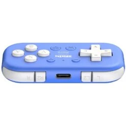 8BitDo Micro Bluetooth Gamepad -Digitu Computer Geschaft 8BitDo Micro Bluetooth Gamepad@@100014951 2