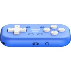8BitDo Micro Bluetooth Gamepad -Digitu Computer Geschaft 8BitDo Micro Bluetooth Gamepad@@100014951 3