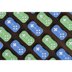 8BitDo Micro Bluetooth Gamepad -Digitu Computer Geschaft 8BitDo Micro Bluetooth Gamepad@@100014958 10