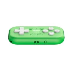 8BitDo Micro Bluetooth Gamepad -Digitu Computer Geschaft 8BitDo Micro Bluetooth Gamepad@@100014958 2