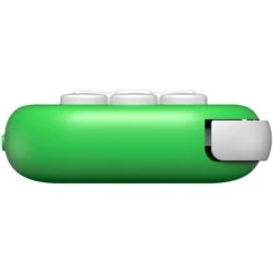 8BitDo Micro Bluetooth Gamepad -Digitu Computer Geschaft 8BitDo Micro Bluetooth Gamepad@@100014958 6