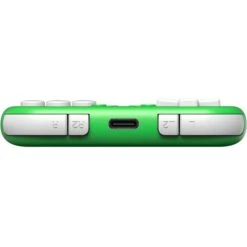 8BitDo Micro Bluetooth Gamepad -Digitu Computer Geschaft 8BitDo Micro Bluetooth Gamepad@@100014958 7