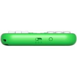 8BitDo Micro Bluetooth Gamepad -Digitu Computer Geschaft 8BitDo Micro Bluetooth Gamepad@@100014958 8