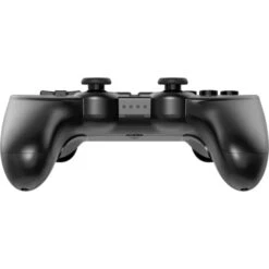 8BitDo Pro 2 Black, Gamepad -Digitu Computer Geschaft 8BitDo Pro 2 Black Gamepad@@1720668 2