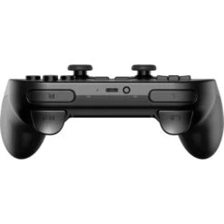 8BitDo Pro 2 Black, Gamepad -Digitu Computer Geschaft 8BitDo Pro 2 Black Gamepad@@1720668 3