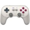 8BitDo Pro 2 G Classic, Gamepad