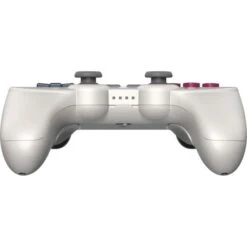 8BitDo Pro 2 G Classic, Gamepad -Digitu Computer Geschaft 8BitDo Pro 2 G Classic Gamepad@@1720658 2