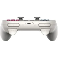 8BitDo Pro 2 G Classic, Gamepad -Digitu Computer Geschaft 8BitDo Pro 2 G Classic Gamepad@@1720658 3