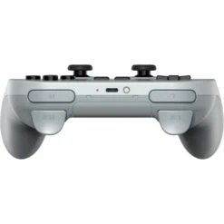 8BitDo Pro 2 PS, Gamepad -Digitu Computer Geschaft 8BitDo Pro 2 PS Gamepad@@1720665 3