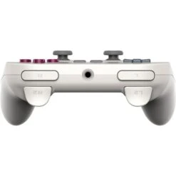 8BitDo Pro 2 Wired G Classic, Gamepad -Digitu Computer Geschaft 8BitDo Pro 2 Wired G Classic Gamepad@@1824633 2