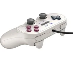 8BitDo Pro 2 Wired G Classic, Gamepad -Digitu Computer Geschaft 8BitDo Pro 2 Wired G Classic Gamepad@@1824633 3