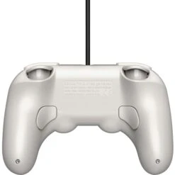 8BitDo Pro 2 Wired G Classic, Gamepad -Digitu Computer Geschaft 8BitDo Pro 2 Wired G Classic Gamepad@@1824633 5