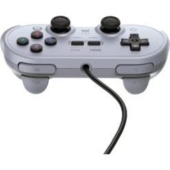 8BitDo Pro 2 Wired PS, Gamepad -Digitu Computer Geschaft 8BitDo Pro 2 Wired PS Gamepad@@1824637 2