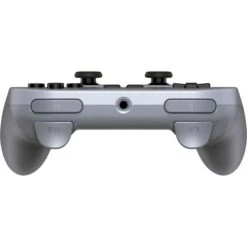 8BitDo Pro 2 Wired PS, Gamepad -Digitu Computer Geschaft 8BitDo Pro 2 Wired PS Gamepad@@1824637 3
