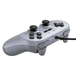 8BitDo Pro 2 Wired PS, Gamepad -Digitu Computer Geschaft 8BitDo Pro 2 Wired PS Gamepad@@1824637 4
