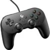 8BitDo Pro 2 Wired For Xbox, Gamepad