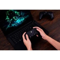 8BitDo Pro 2 Wired For Xbox, Gamepad -Digitu Computer Geschaft 8BitDo Pro 2 Wired for Xbox Gamepad@@1802248 5