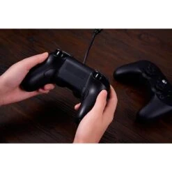8BitDo Pro 2 Wired For Xbox, Gamepad -Digitu Computer Geschaft 8BitDo Pro 2 Wired for Xbox Gamepad@@1802248 6