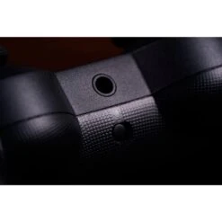 8BitDo Pro 2 Wired For Xbox, Gamepad -Digitu Computer Geschaft 8BitDo Pro 2 Wired for Xbox Gamepad@@1802248 8