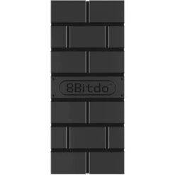 8BitDo USB Wireless Adapter 2, Funkadapter -Digitu Computer Geschaft 8BitDo USB Wireless Adapter 2 Funkadapter@@1805883 3
