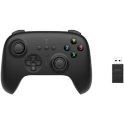 8BitDo Ultimate 2.4G, Gamepad -Digitu Computer Geschaft 8BitDo Ultimate 2 4G Gamepad@@1865984 31