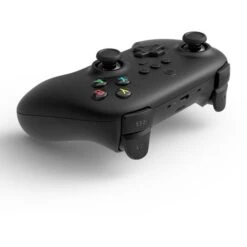 8BitDo Ultimate 2.4G, Gamepad -Digitu Computer Geschaft 8BitDo Ultimate 2 4G Gamepad@@1865984 32