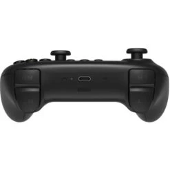 8BitDo Ultimate 2.4G, Gamepad -Digitu Computer Geschaft 8BitDo Ultimate 2 4G Gamepad@@1865984 33